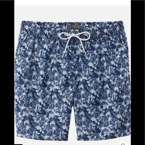 Slate & Stone trunks